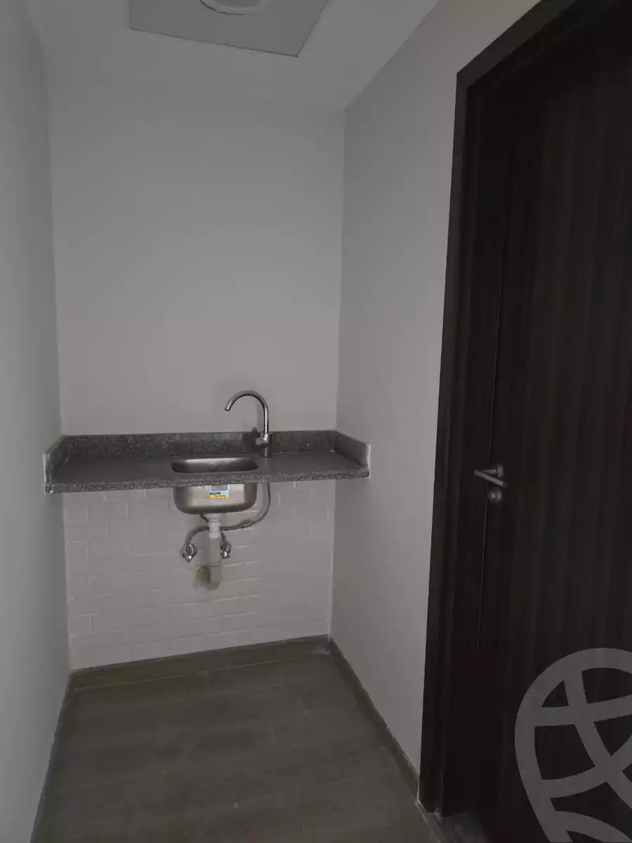 https://aqarmap.com.eg/ar/listing/6238282-for-rent-cairo-el-sheikh-zayed-city-compounds-tryfywm-zyd-nm-llttwyr
