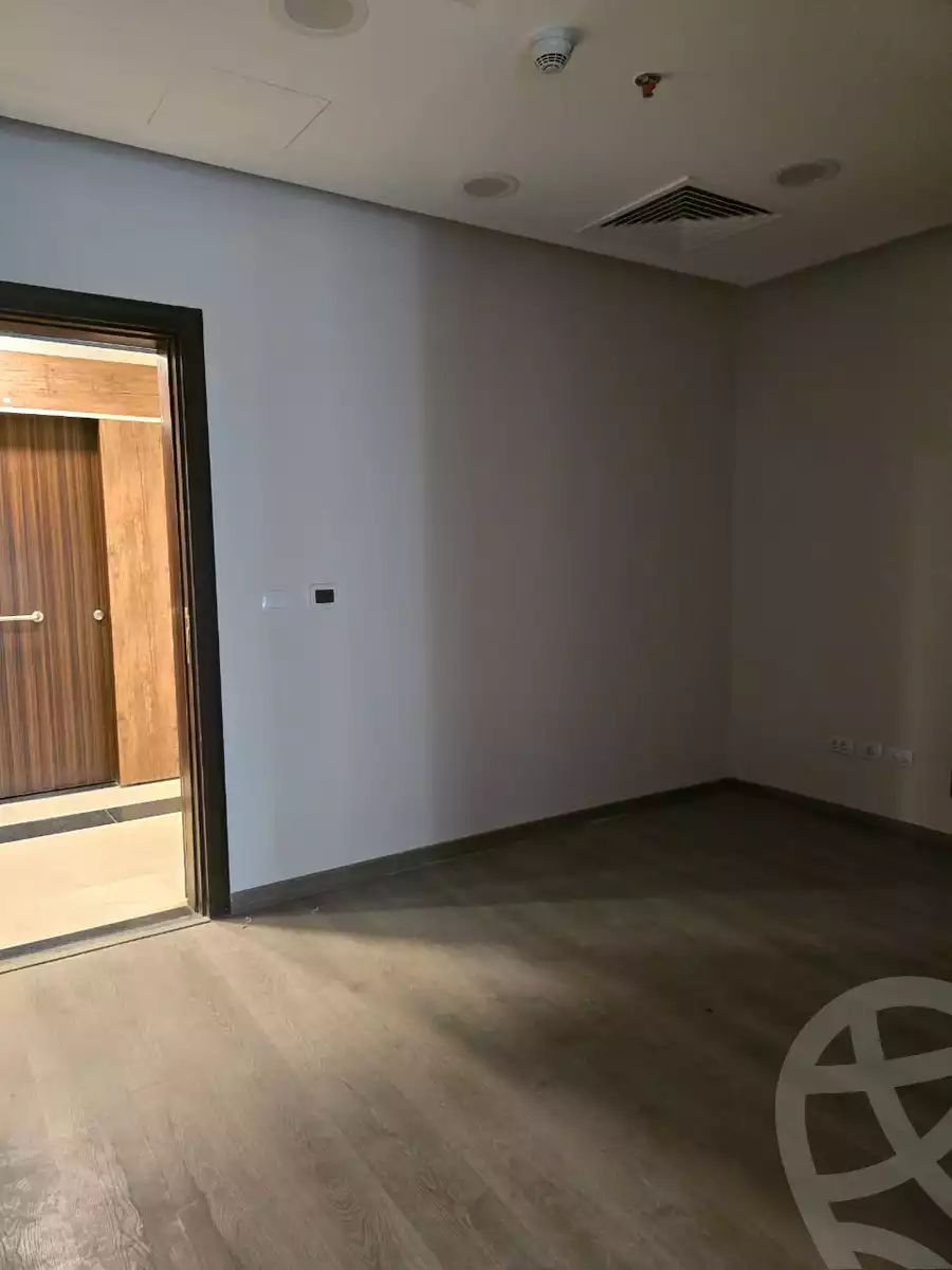https://aqarmap.com.eg/ar/listing/6238282-for-rent-cairo-el-sheikh-zayed-city-compounds-tryfywm-zyd-nm-llttwyr