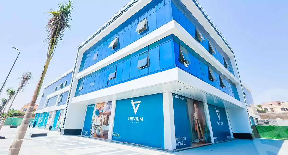 https://aqarmap.com.eg/ar/listing/6238282-for-rent-cairo-el-sheikh-zayed-city-compounds-tryfywm-zyd-nm-llttwyr