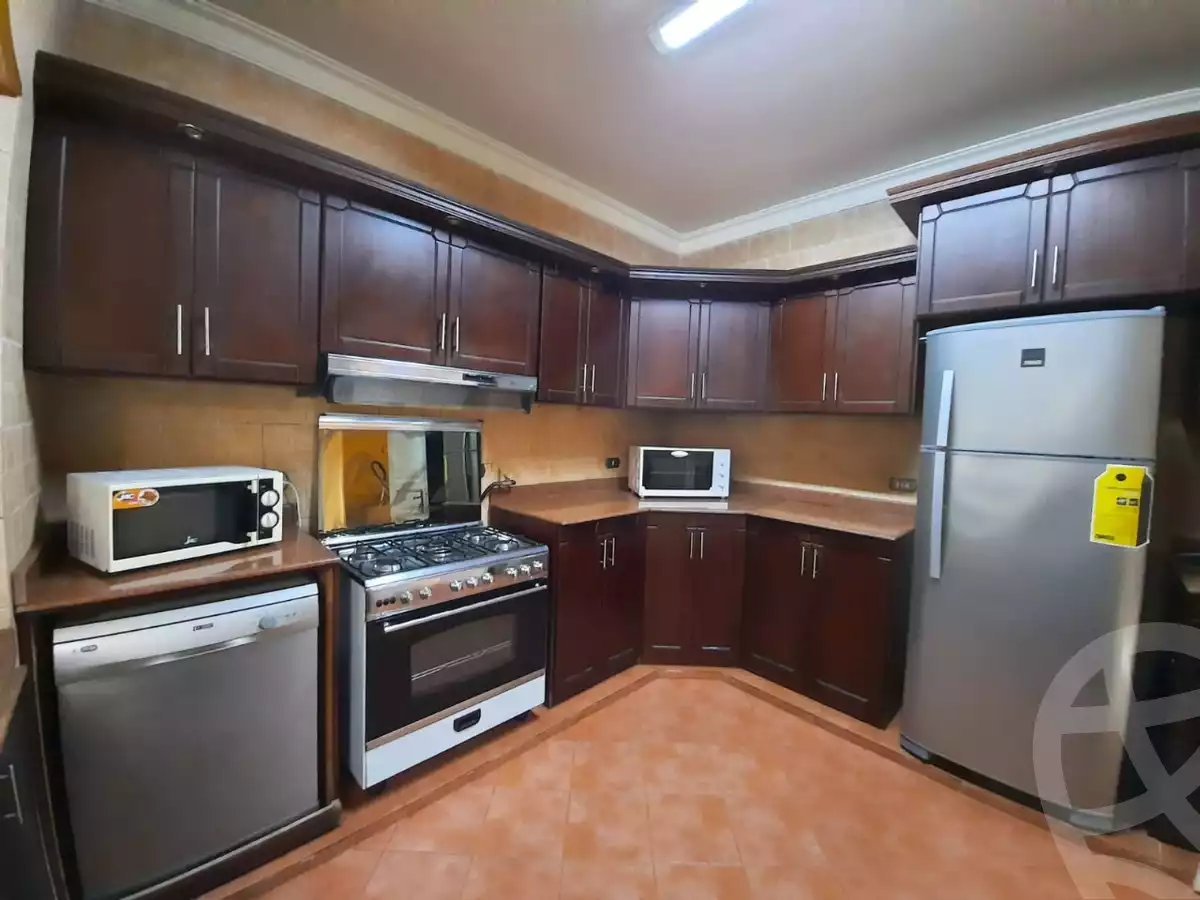 https://aqarmap.com.eg/en/listing/6238251-for-rent-cairo-6th-of-october-compounds-jasmine-green-land