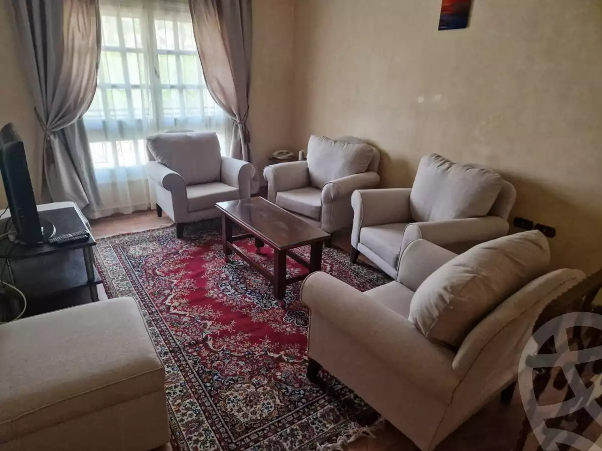 https://aqarmap.com.eg/en/listing/6238251-for-rent-cairo-6th-of-october-compounds-jasmine-green-land