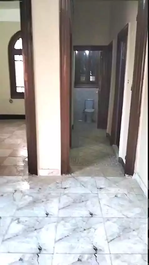 https://aqarmap.com.eg/ar/listing/6238302-for-sale-cairo-el-zaytun-lzytwn-lshrqy