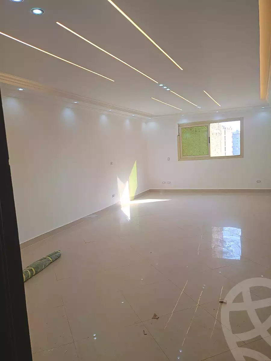 https://aqarmap.com.eg/en/listing/6238360-for-sale-cairo-faisal-el-maryotyah