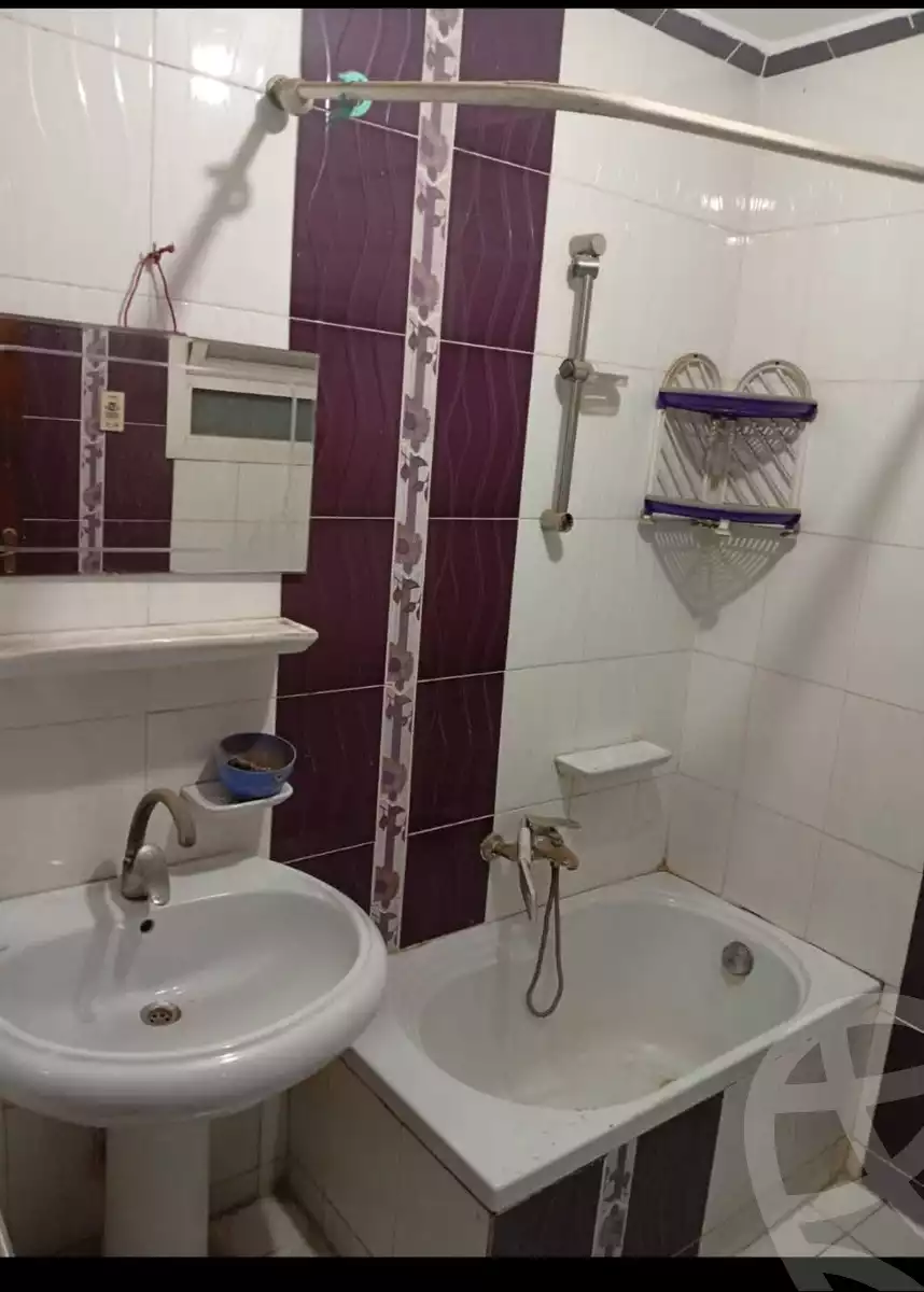 https://aqarmap.com.eg/en/listing/6238363-for-sale-cairo-ain-shams-ahmed-esmat-st