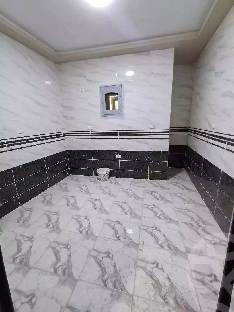 https://aqarmap.com.eg/ar/listing/6238375-for-sale-qalyubia-shubra-el-khaima-shubra-el-khaima-city