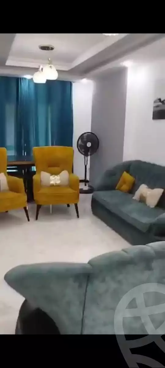 https://aqarmap.com.eg/en/listing/6238409-for-sale-cairo-faisal-el-lebeny
