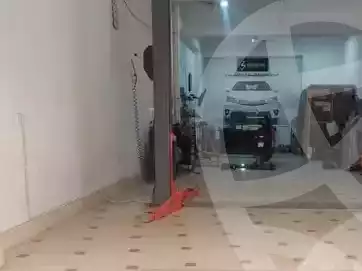 https://aqarmap.com.eg/en/listing/6233231-for-rent-gharbia-tanta-tanta-city