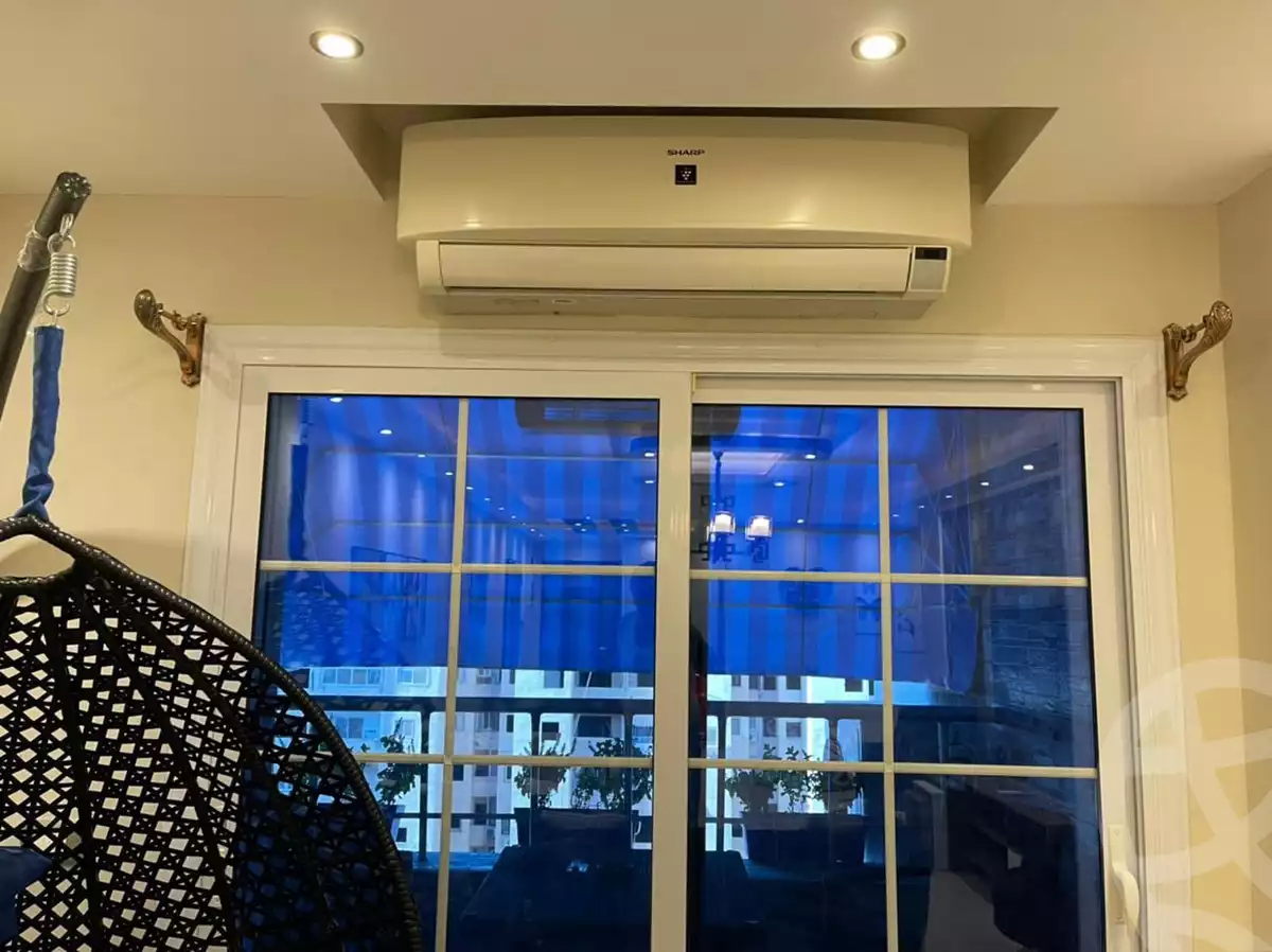 https://aqarmap.com.eg/en/listing/6238423-for-sale-cairo-el-maadi-compounds-bitcho-american-city