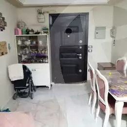 https://aqarmap.com.eg/en/listing/6238424-for-rent-cairo-el-haram-el-lebeny