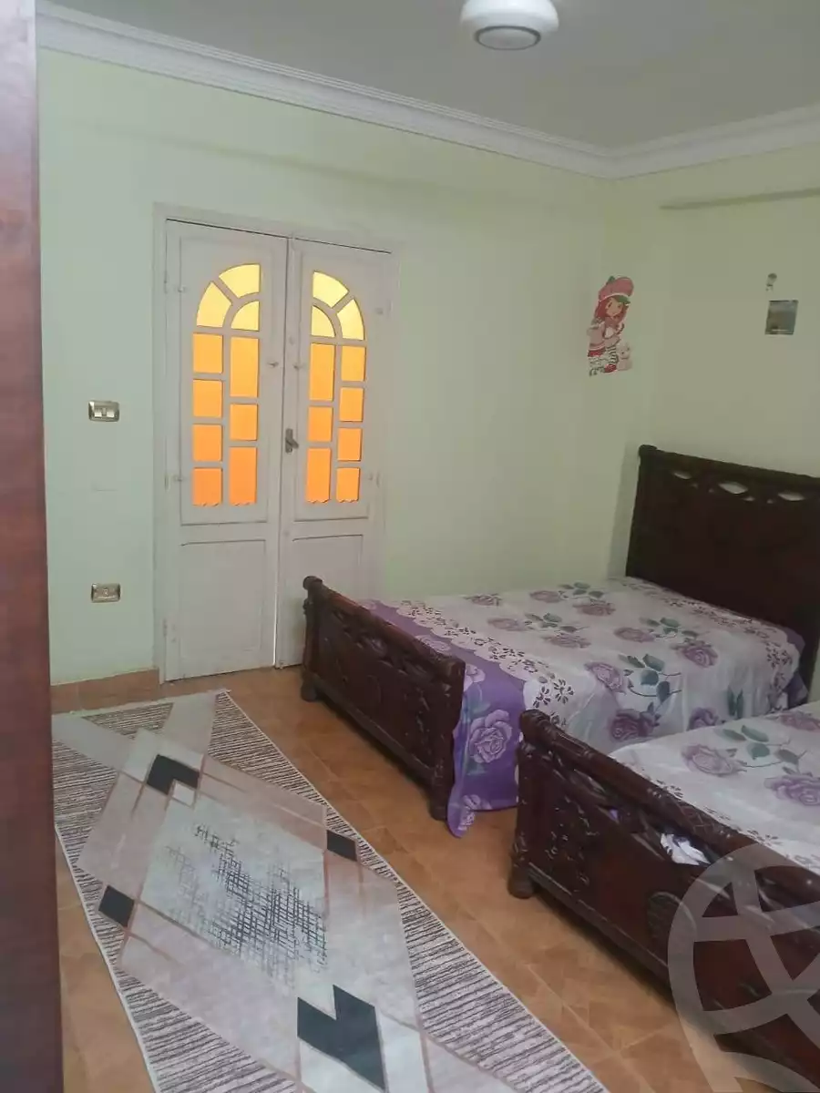 https://aqarmap.com.eg/en/listing/6238430-for-rent-cairo-faisal-el-tawabeq