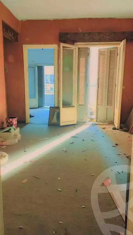 https://aqarmap.com.eg/en/listing/6238443-for-sale-cairo-faisal-el-taweaan
