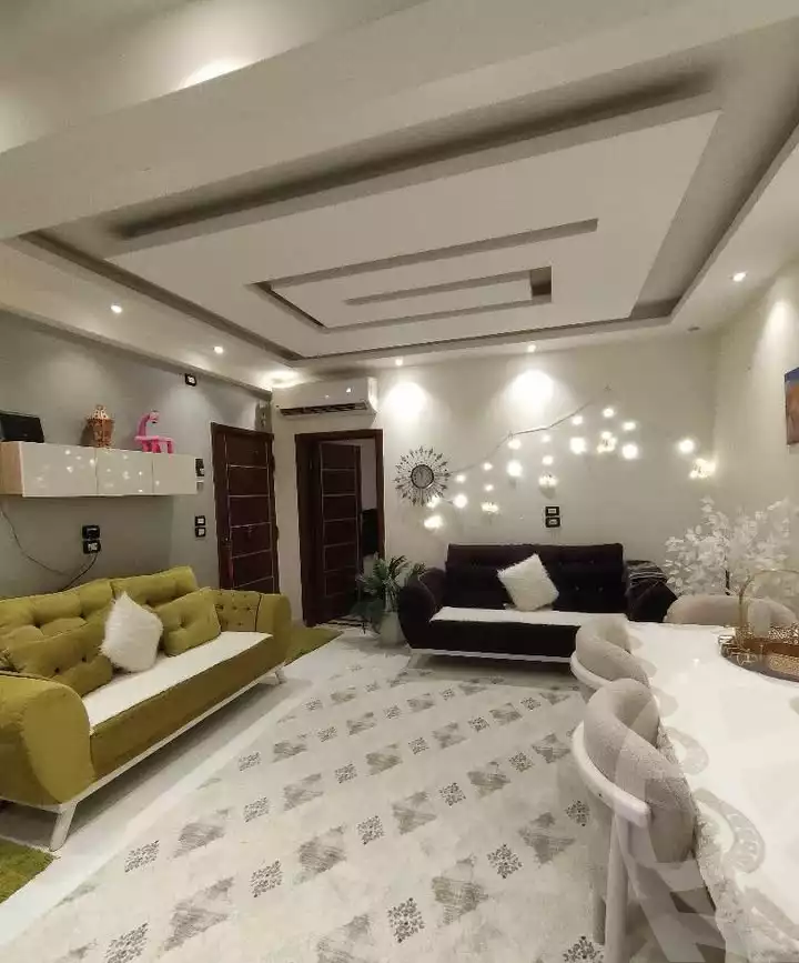 https://aqarmap.com.eg/ar/listing/6238446-for-sale-qalyubia-shubra-el-khaima-shubra-el-khaima-city-ahmed-oraby-st