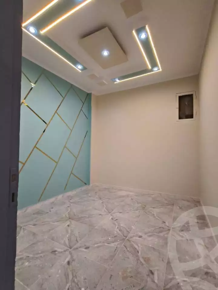 https://aqarmap.com.eg/en/listing/6238466-for-sale-qalyubia-shubra-el-khaima-om-bayoumi