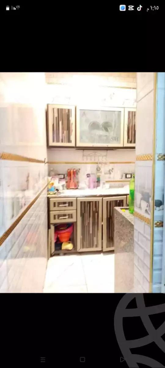 https://aqarmap.com.eg/en/listing/6238467-for-sale-qalyubia-shubra-el-khaima-byjm