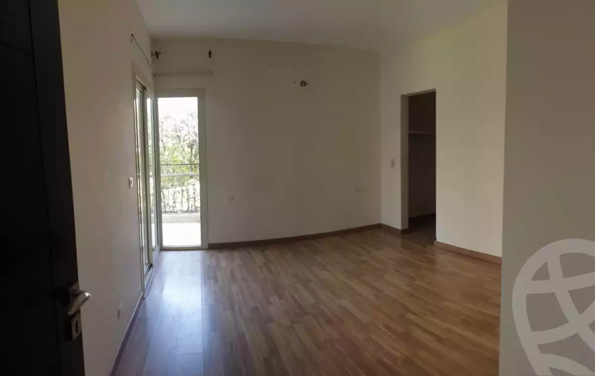 https://aqarmap.com.eg/ar/listing/6238337-for-rent-cairo-el-sheikh-zayed-city-compounds-dh-drys