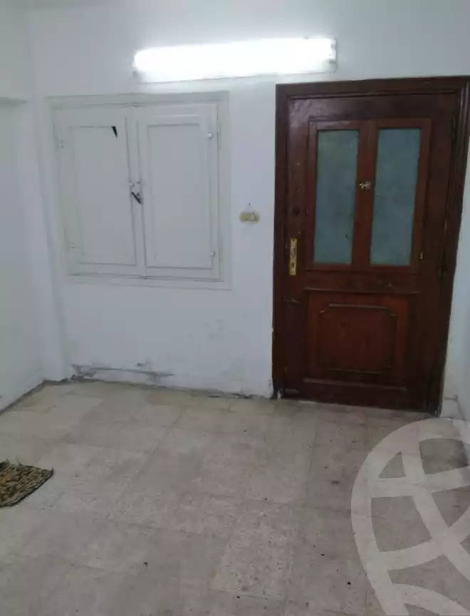 https://aqarmap.com.eg/ar/listing/6238472-for-sale-alexandria-l-jmy-el-hanouvel