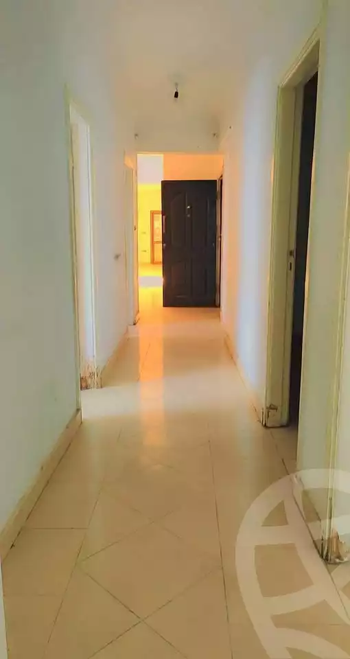 https://aqarmap.com.eg/en/listing/6238494-for-sale-cairo-faisal-hassan-mohamed-st