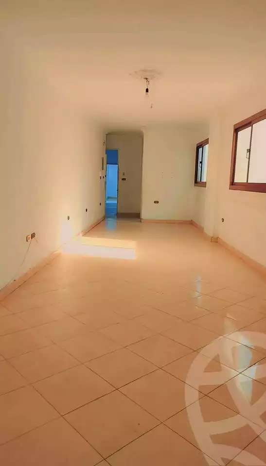 https://aqarmap.com.eg/en/listing/6238494-for-sale-cairo-faisal-hassan-mohamed-st