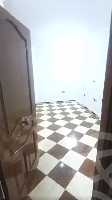https://aqarmap.com.eg/en/listing/6238510-for-sale-cairo-faisal-el-maryotyah