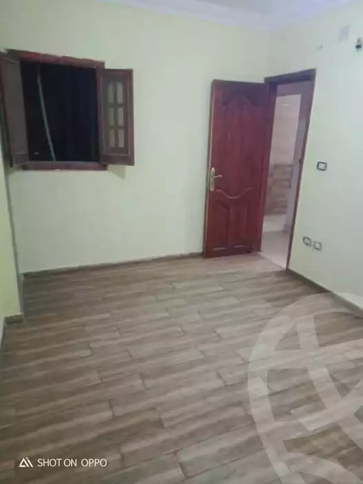 https://aqarmap.com.eg/en/listing/6238550-for-sale-cairo-faisal-tareeq-kaabesh