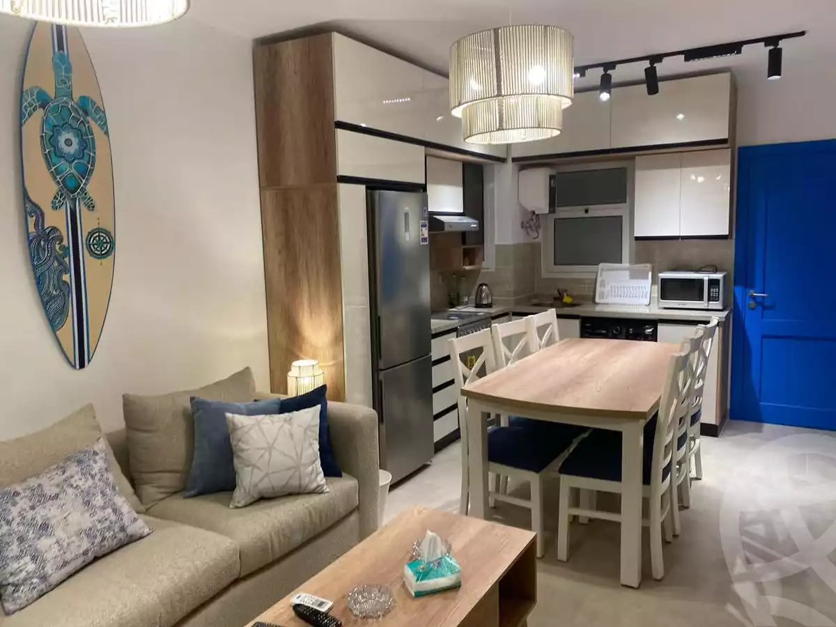 https://aqarmap.com.eg/ar/listing/6238547-for-sale-north-coast-resorts-mwntn-fyw-rs-lhkm
