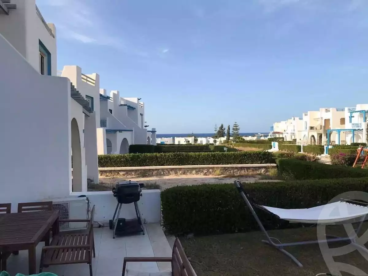 https://aqarmap.com.eg/ar/listing/6238547-for-sale-north-coast-resorts-mwntn-fyw-rs-lhkm