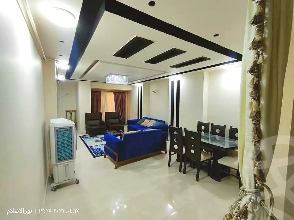 https://aqarmap.com.eg/ar/listing/6238567-for-rent-cairo-el-haram