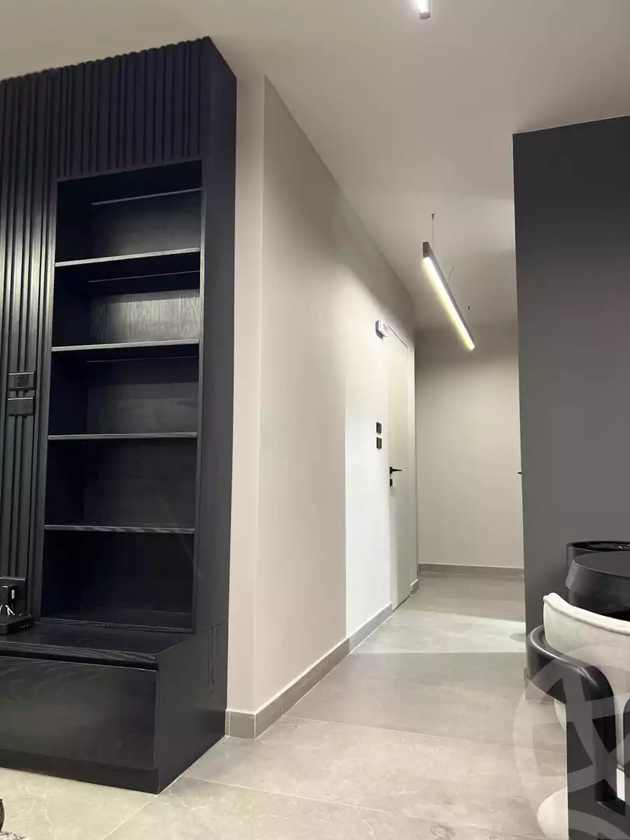 https://aqarmap.com.eg/ar/listing/6238535-for-sale-cairo-el-sheikh-zayed-city-compounds-beverly-hills