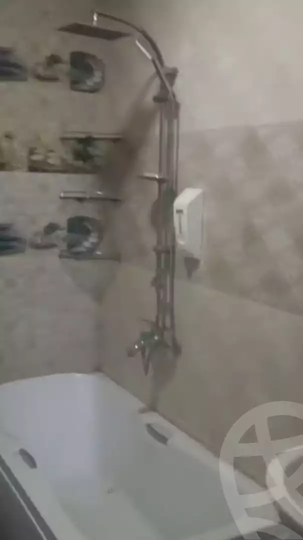 https://aqarmap.com.eg/en/listing/6238495-for-sale-cairo-el-marg-mohamed-nageb
