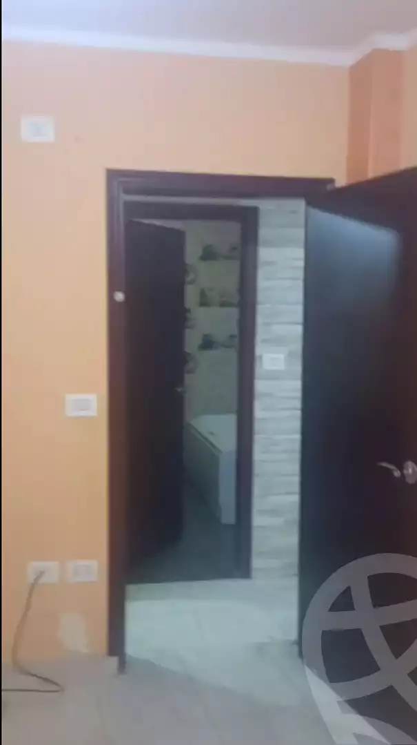https://aqarmap.com.eg/en/listing/6238495-for-sale-cairo-el-marg-mohamed-nageb