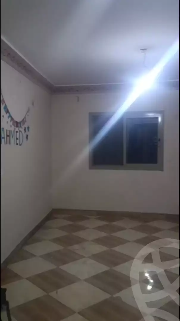 https://aqarmap.com.eg/en/listing/6238495-for-sale-cairo-el-marg-mohamed-nageb