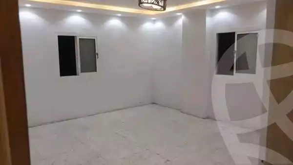 https://aqarmap.com.eg/en/listing/6238588-for-rent-cairo-faisal-el-tawabeq-hamad-yassin-st