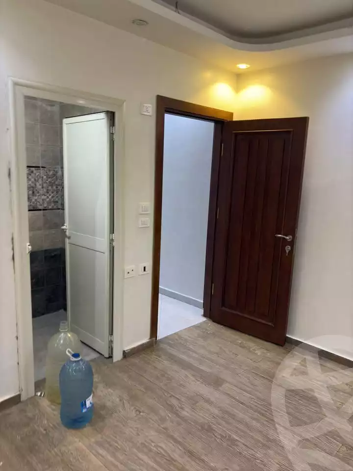 https://aqarmap.com.eg/ar/listing/6238582-for-rent-cairo-el-haram-el-lebeny