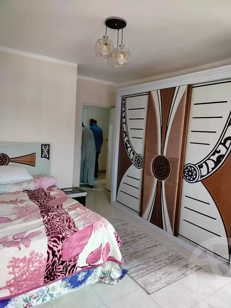 https://aqarmap.com.eg/en/listing/6238610-for-rent-cairo-faisal-shareaa-el-malek-fasel