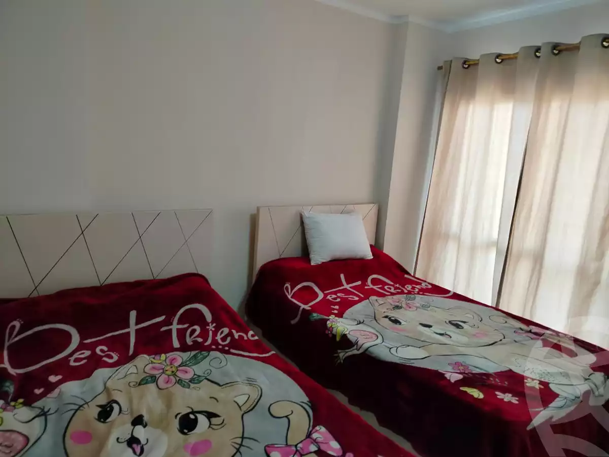 https://aqarmap.com.eg/en/listing/6238610-for-rent-cairo-faisal-shareaa-el-malek-fasel