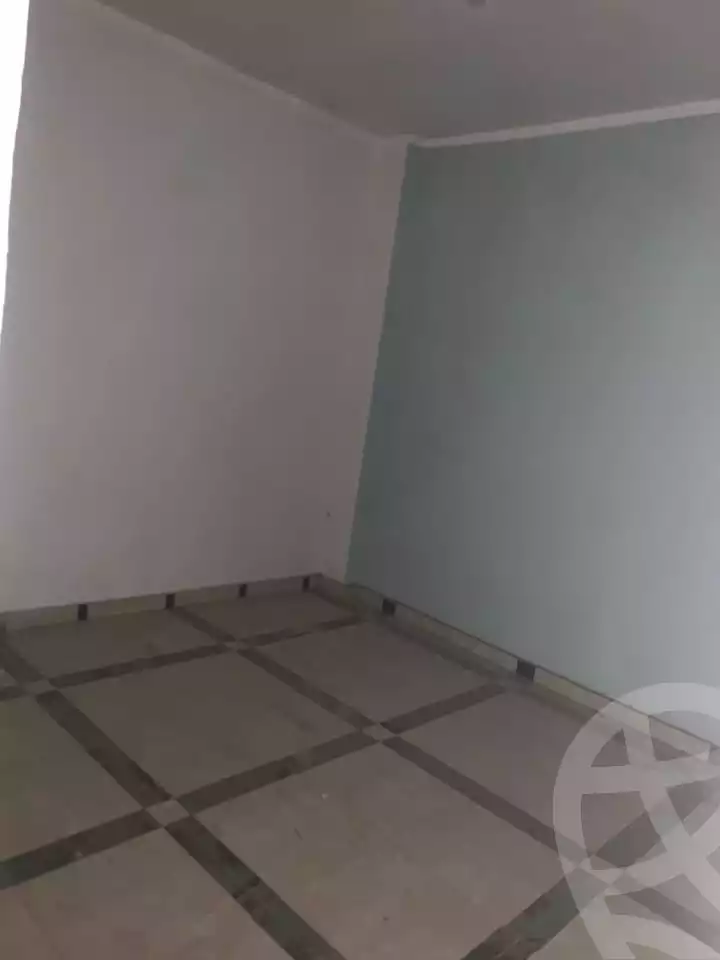https://aqarmap.com.eg/ar/listing/6238611-for-rent-qalyubia-shubra-el-khaima-om-bayoumi