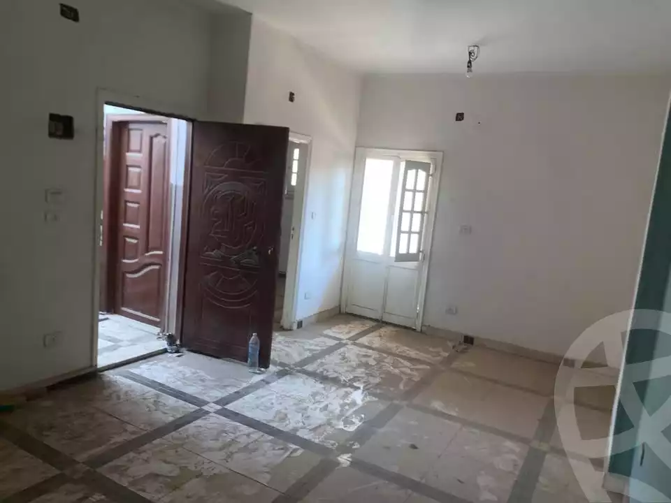 https://aqarmap.com.eg/ar/listing/6238611-for-rent-qalyubia-shubra-el-khaima-om-bayoumi