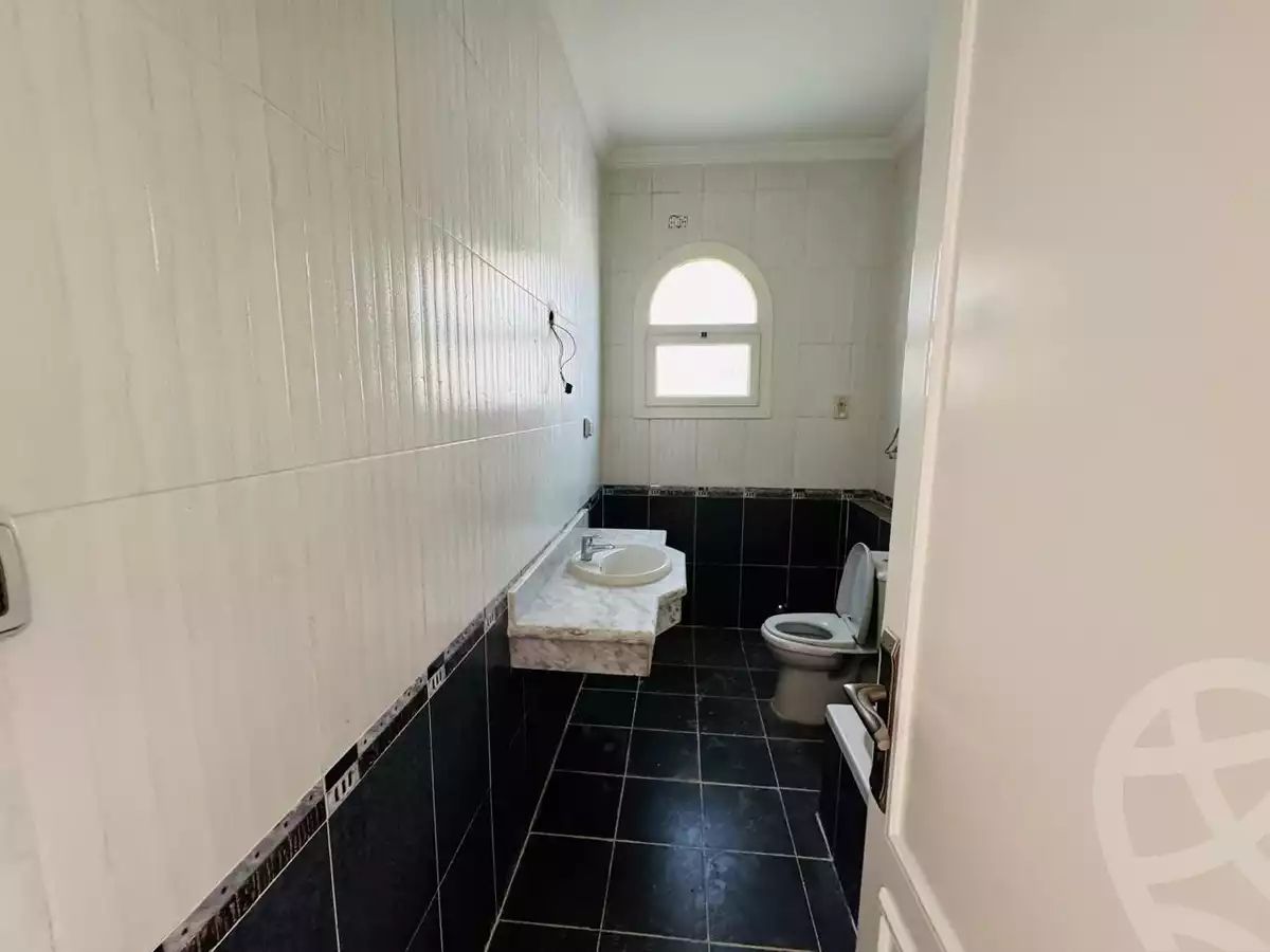 https://aqarmap.com.eg/ar/listing/6238561-for-sale-cairo-new-cairo-madinaty-lmntq-lthnyh-fylt-madinaty-road