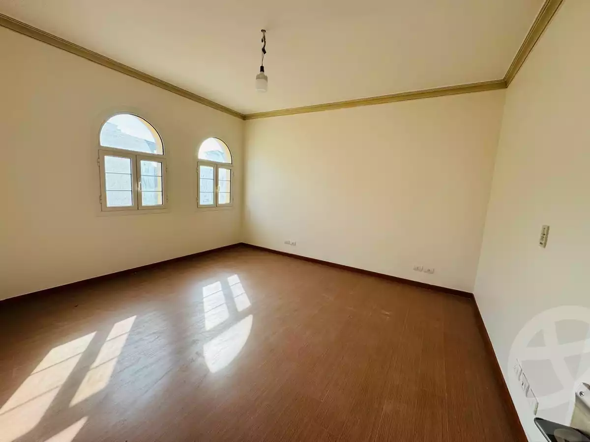 https://aqarmap.com.eg/ar/listing/6238561-for-sale-cairo-new-cairo-madinaty-lmntq-lthnyh-fylt-madinaty-road
