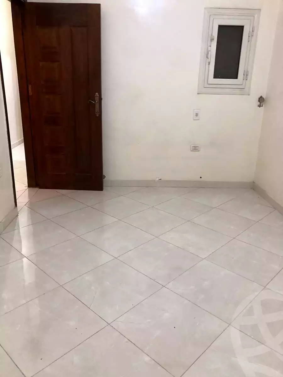 https://aqarmap.com.eg/ar/listing/6238615-for-rent-cairo-faisal-el-lebeny