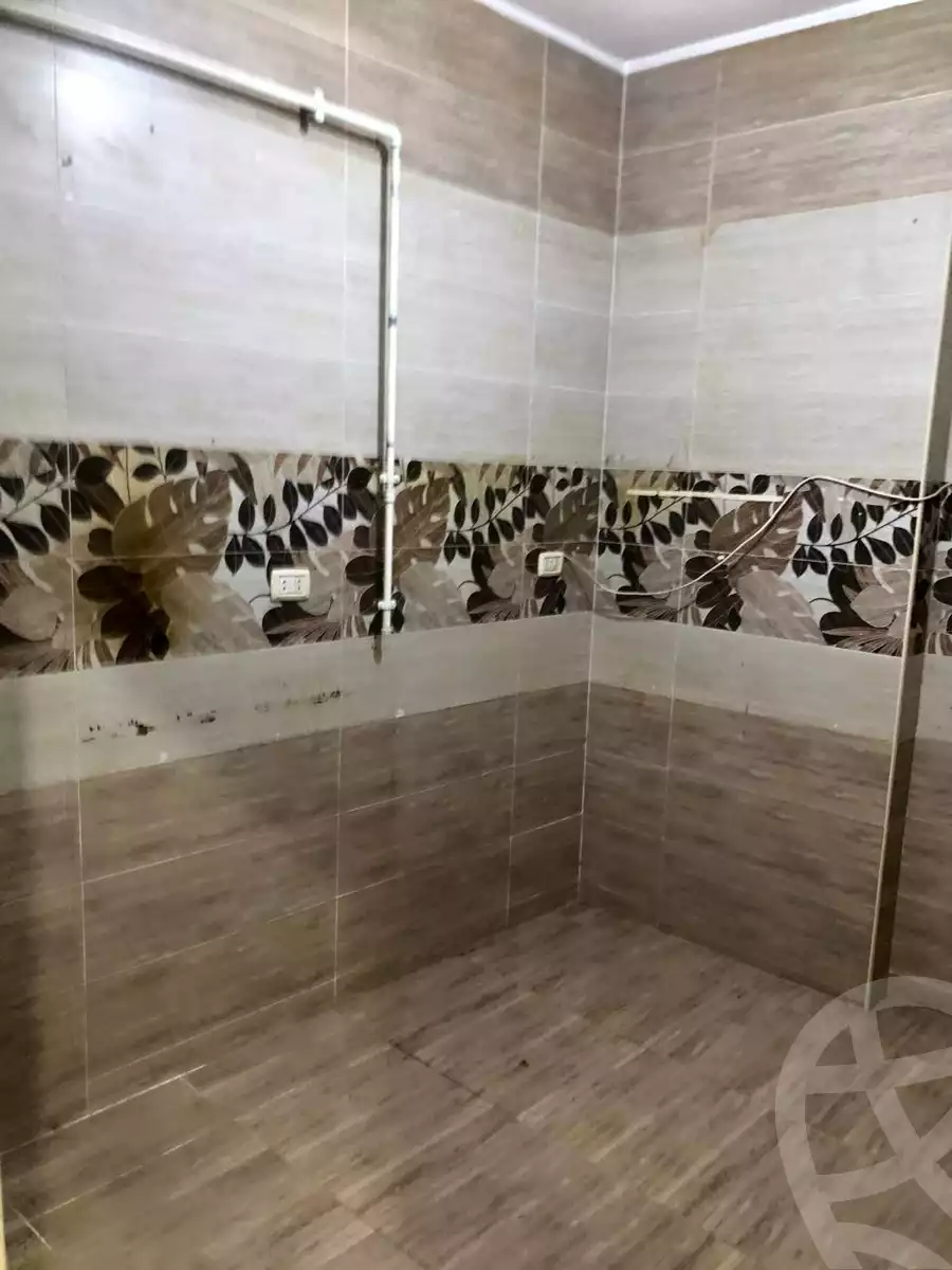 https://aqarmap.com.eg/ar/listing/6238615-for-rent-cairo-faisal-el-lebeny