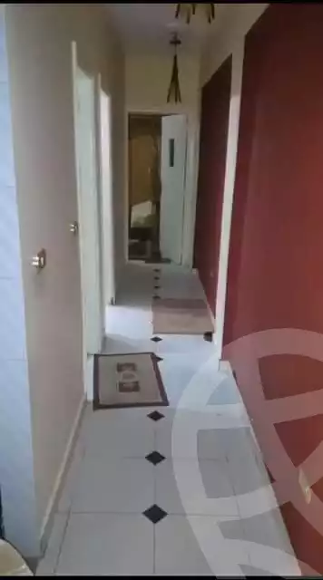 https://aqarmap.com.eg/en/listing/6238641-for-sale-alexandria-fyktwry-shr-mlk-hfny