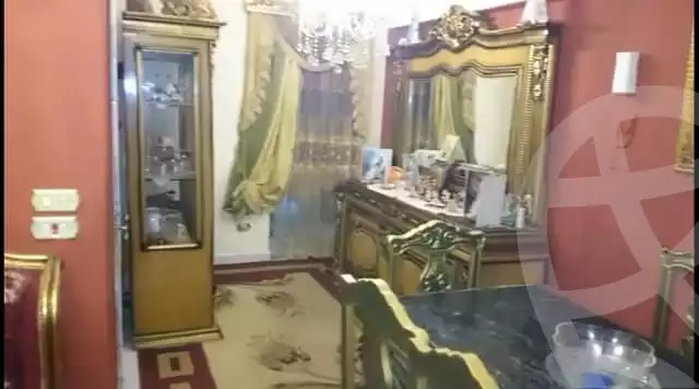 https://aqarmap.com.eg/en/listing/6238641-for-sale-alexandria-fyktwry-shr-mlk-hfny