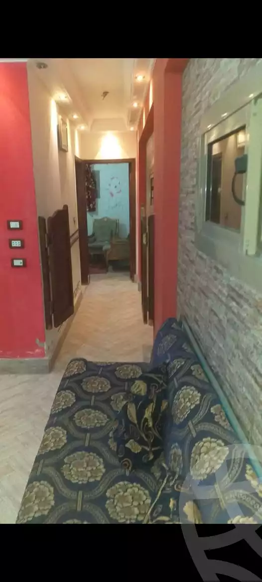 https://aqarmap.com.eg/ar/listing/6238646-for-sale-alexandria-miami-mahmoud-el-isawy-st