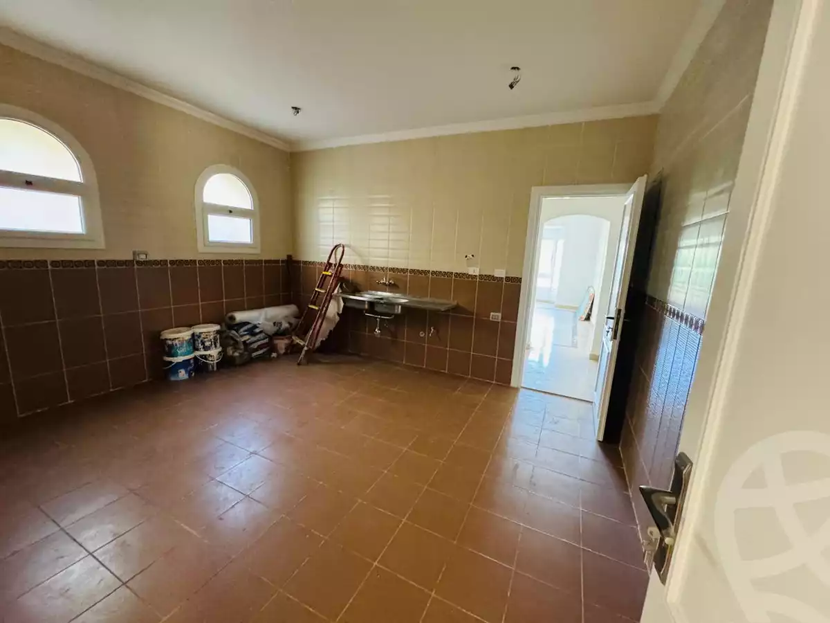https://aqarmap.com.eg/ar/listing/6238629-for-sale-cairo-new-cairo-madinaty-lmntq-lthnyh-fylt-madinaty-road