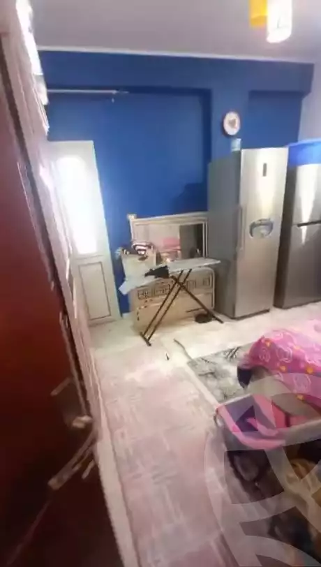 https://aqarmap.com.eg/en/listing/6238660-for-sale-cairo-el-marg-mohamed-nageb