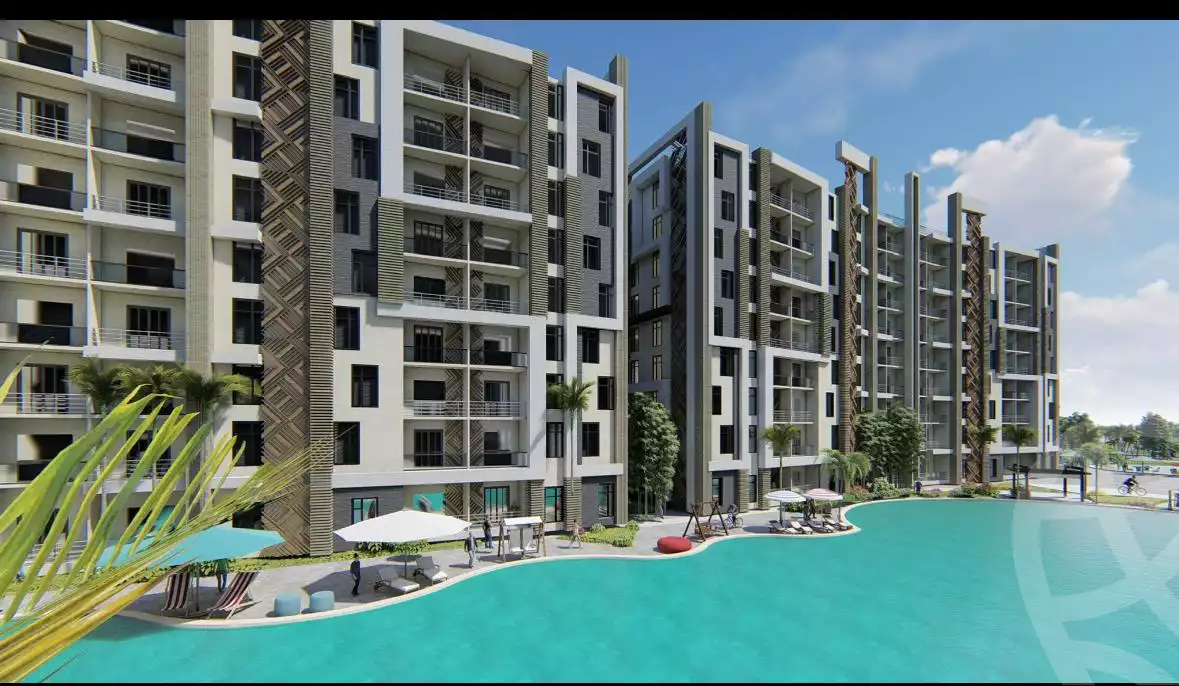 https://aqarmap.com.eg/en/listing/6238642-for-sale-north-coast-resorts-soly-coast-resort-el-seif-group