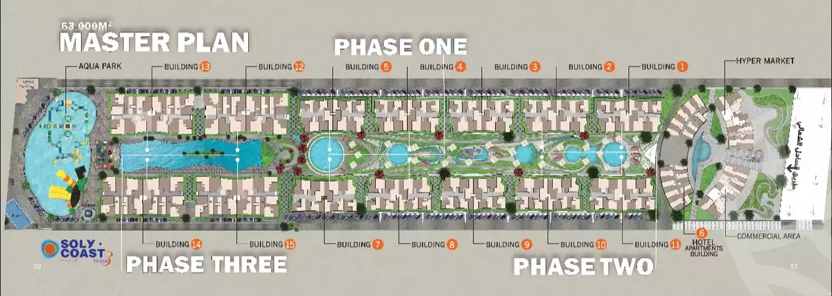 https://aqarmap.com.eg/en/listing/6238642-for-sale-north-coast-resorts-soly-coast-resort-el-seif-group