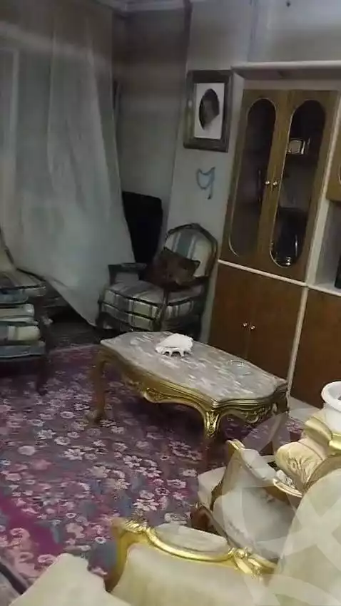https://aqarmap.com.eg/ar/listing/6238681-for-sale-cairo-ain-shams-ain-shams-el-sharkia-ahmed-orabi-st