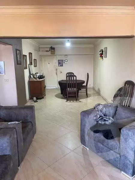 https://aqarmap.com.eg/ar/listing/6238688-for-sale-cairo-ain-shams-jsr-lswys